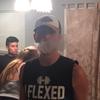 David Yunker - @dyunk98 - TikTok