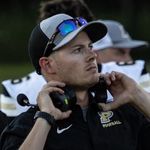 David Yunker - @dyunk7 - Instagram