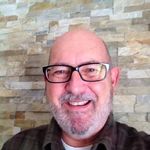 David Yunker - @rri_coach_david - Instagram