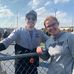 David Yunker - Facebook