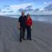 David Yunker - Facebook