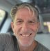 David Yunker - Facebook
