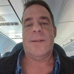 David Yunker - @yunker2000 - Instagram
