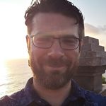 david yunker - @yunker.david - Instagram
