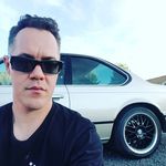 david yunker - @david.yunker - Instagram