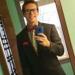 David yunker - @ya_boi_david1 - Instagram