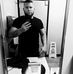 David Zack - Facebook