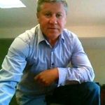 David zack - @david_zack12 - Instagram