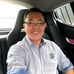 David Zack - Facebook