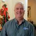 David Zack - Facebook