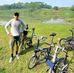 David Zack - Facebook