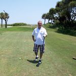 David Zack - @david.zack.1219 - Instagram