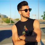 David Zack⚓ - @david__zack - Instagram