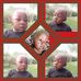 David Zack - Facebook