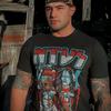 David Zack - @zackdavid33102 - TikTok