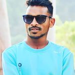 David Zack - @davidzack_ - Instagram