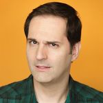 David Zack - @davidazack - Instagram