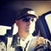 David Zack - Facebook