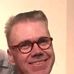 David Zack - Facebook