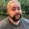 David zack - @davidzack318 - TikTok