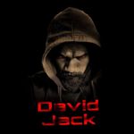 David Zack - @davidzack47 - Instagram