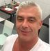 David Zack - Facebook