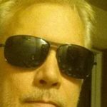 David Zack Jones - @davidzackjones - Instagram