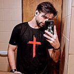Alfredo David Ledesma Zaiser - @alfre.l.z - Instagram
