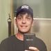 David Zahniser - Facebook