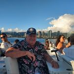 David Zaiser - @davidzaiser - Instagram