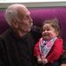 David Zaiss - Facebook