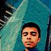 Romeo Zameer - Facebook