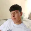 Zaiserrr - @david7aiser - TikTok