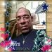 David Sanders - Facebook