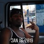 David Zanders - @zanders_david - Instagram