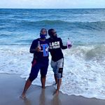 David zanders - @david_zanders - Instagram