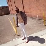 David Zanders - @davidzanders44 - Instagram