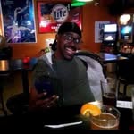 David Zanders - @davidzanders110 - Instagram