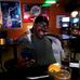 David Zanders - Facebook