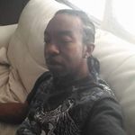 David Zanders - @davidzanders02 - Instagram