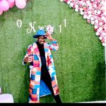 David Zanders - @zanders826 - Instagram