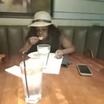 David Zanders - @zanders6141 - Instagram