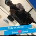 David Zanders - Facebook