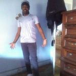 David Zanders - @david.zanders.940 - Instagram