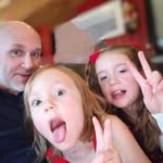 David Zanders - @davz1975 - Instagram