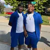 davidzanders1 - @david.zanders - TikTok