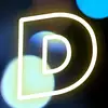 davidzanders5 - @davidzanders5 - TikTok