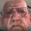 davidzanders_ - @davidzanders_ - TikTok