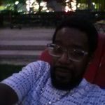 Day Day - @david.zanders.142 - Instagram