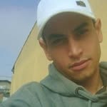 David Zanin - @davidzannin - Instagram